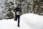 Int. Tiroler Crosslauf Meisterschaft Bild 91