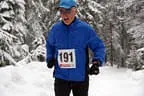 Int. Tiroler Crosslauf Meisterschaft Bild 92