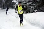Int. Tiroler Crosslauf Meisterschaft Bild 93