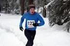 Int. Tiroler Crosslauf Meisterschaft Bild 95