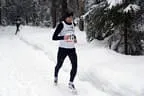 Int. Tiroler Crosslauf Meisterschaft Bild 96