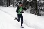 Int. Tiroler Crosslauf Meisterschaft Bild 98