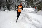 Int. Tiroler Crosslauf Meisterschaft Bild 101