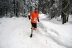 Int. Tiroler Crosslauf Meisterschaft Bild 102