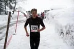 Int. Tiroler Crosslauf Meisterschaft Bild 105