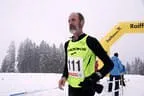 Int. Tiroler Crosslauf Meisterschaft Bild 106