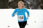 Int. Tiroler Crosslauf Meisterschaft Bild 109