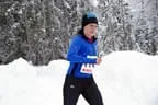 Int. Tiroler Crosslauf Meisterschaft Bild 110