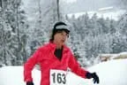 Int. Tiroler Crosslauf Meisterschaft Bild 114
