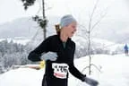 Int. Tiroler Crosslauf Meisterschaft Bild 118