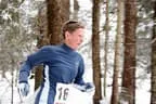Int. Tiroler Crosslauf Meisterschaft Bild 121
