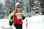 Int. Tiroler Crosslauf Meisterschaft Bild 122