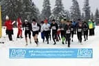 Int. Tiroler Crosslauf Meisterschaft Bild 123