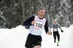 Int. Tiroler Crosslauf Meisterschaft Bild 124