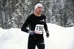 Int. Tiroler Crosslauf Meisterschaft Bild 125