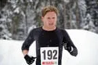 Int. Tiroler Crosslauf Meisterschaft Bild 126
