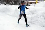 Int. Tiroler Crosslauf Meisterschaft Bild 127
