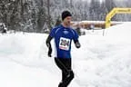 Int. Tiroler Crosslauf Meisterschaft Bild 128