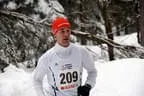 Int. Tiroler Crosslauf Meisterschaft Bild 129