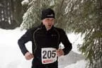 Int. Tiroler Crosslauf Meisterschaft Bild 131
