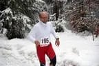Int. Tiroler Crosslauf Meisterschaft Bild 132