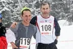 Int. Tiroler Crosslauf Meisterschaft Bild 134