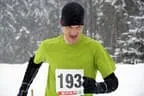 Int. Tiroler Crosslauf Meisterschaft Bild 136