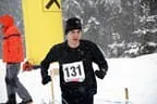 Int. Tiroler Crosslauf Meisterschaft Bild 137