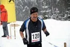 Int. Tiroler Crosslauf Meisterschaft Bild 138