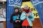 Int. Tiroler Crosslauf Meisterschaft Bild 141