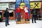 Int. Tiroler Crosslauf Meisterschaft Bild 143