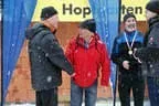 Int. Tiroler Crosslauf Meisterschaft Bild 144
