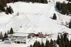 Andere Perspektiven Brixen  Westendorf  Itter