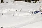 Andere Perspektiven Brixen  Westendorf  Itter Bild 1