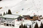Andere Perspektiven Brixen  Westendorf  Itter Bild 2