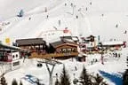 Andere Perspektiven Brixen  Westendorf  Itter Bild 3