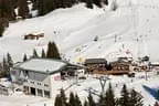 Andere Perspektiven Brixen  Westendorf  Itter Bild 4