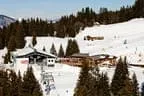 Andere Perspektiven Brixen  Westendorf  Itter Bild 6