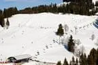 Andere Perspektiven Brixen  Westendorf  Itter Bild 7