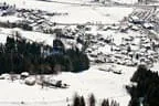 Andere Perspektiven Brixen  Westendorf  Itter Bild 11
