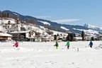 Andere Perspektiven Brixen  Westendorf  Itter Bild 15