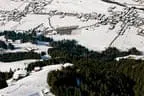 Andere Perspektiven Brixen  Westendorf  Itter Bild 16