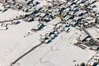 Andere Perspektiven Brixen  Westendorf  Itter Bild 17