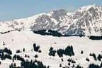Andere Perspektiven Brixen  Westendorf  Itter Bild 18