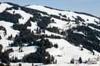 Andere Perspektiven Brixen  Westendorf  Itter Bild 10