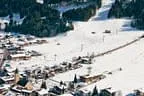 Andere Perspektiven Brixen  Westendorf  Itter Bild 23