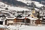 Andere Perspektiven Brixen  Westendorf  Itter Bild 25