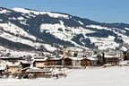 Andere Perspektiven Brixen  Westendorf  Itter Bild 26