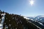 Andere Perspektiven Brixen  Westendorf  Itter Bild 27