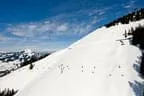 Andere Perspektiven Brixen  Westendorf  Itter Bild 29